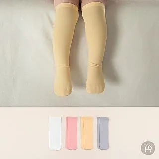 韓國果凍色繽粉彩色彈力電話線髮圈 頭飾髮飾 綁頭髮 糖果色 馬尾圈 頭髮飾品髮束  髮繩 髮束 綁髮 彈力髮束 歷史價格詳細信息