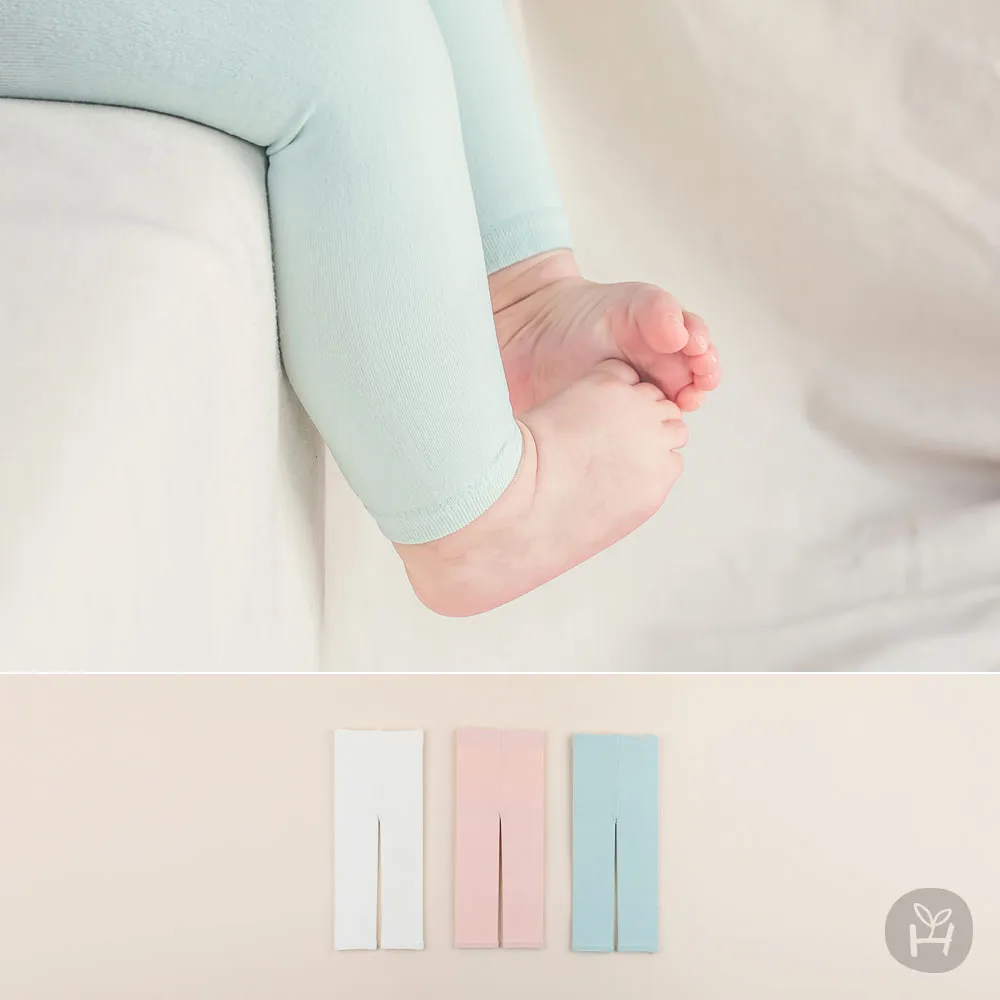 {COCOLING} 韓國 LG 后 Whoo 津率享 紅山蔘保濕化妝水 150ml 套盒拆售 保濕 滋潤 現貨 特價 歷史價格詳細信息