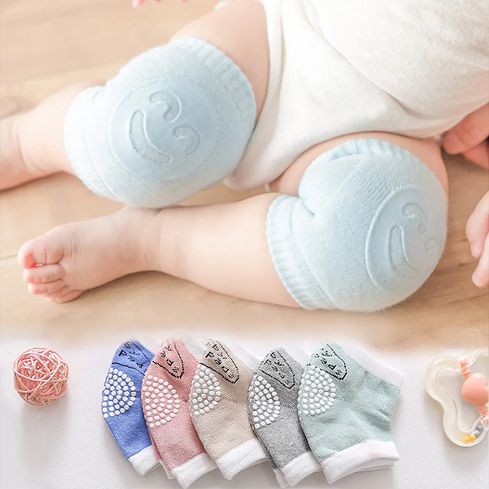 【CS22】膝蓋關節保護助力器-4入 歷史價格詳細信息