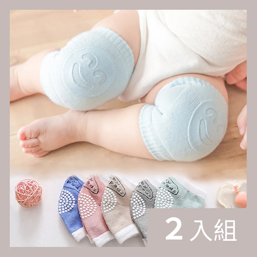 【CS22】膝蓋關節保護助力器-4入 歷史價格詳細信息