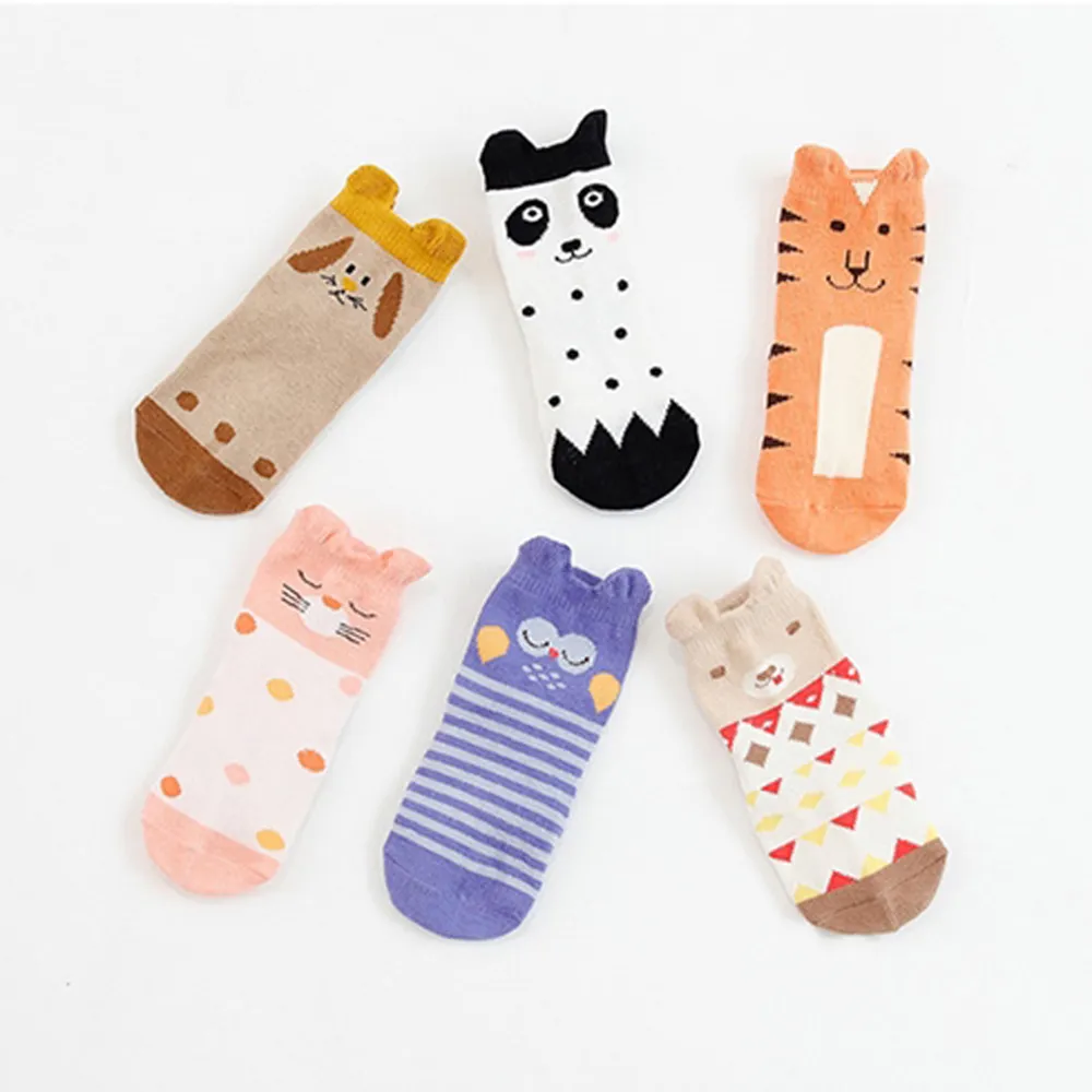 寶寶立體卡通薄款網眼防蚊襪 學步鞋襪 過膝襪 爬行襪 歷史價格詳細信息