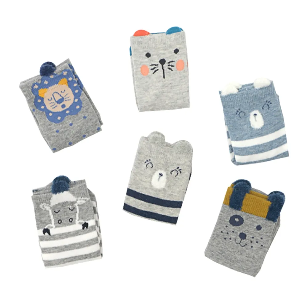 可愛動物造型防撞角 3M雙面膠 寶寶嬰兒 防撞桌角 防撞角 球型防撞角 桌角保護套 矽膠護角墊 加厚安全 BUY寶屋 歷史價格詳細信息