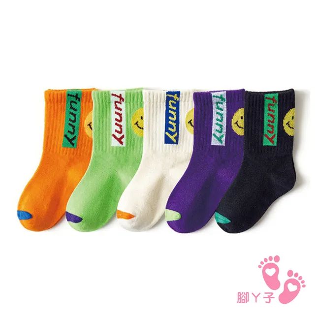 【腳ㄚ子】兒童棉質中筒襪_恐龍寶寶_ilb010 歷史價格詳細信息