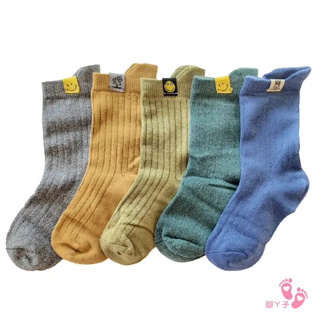 【腳ㄚ子】兒童棉質中筒襪_恐龍寶寶_ilb010 歷史價格詳細信息