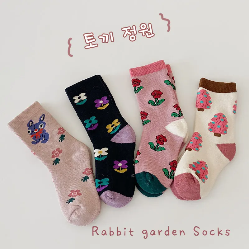 《兒童四入組》挪威三面式牙刷Dr.Barman’s Superbrush ．Ｕ型牙刷．懶人牙刷 歷史價格詳細信息