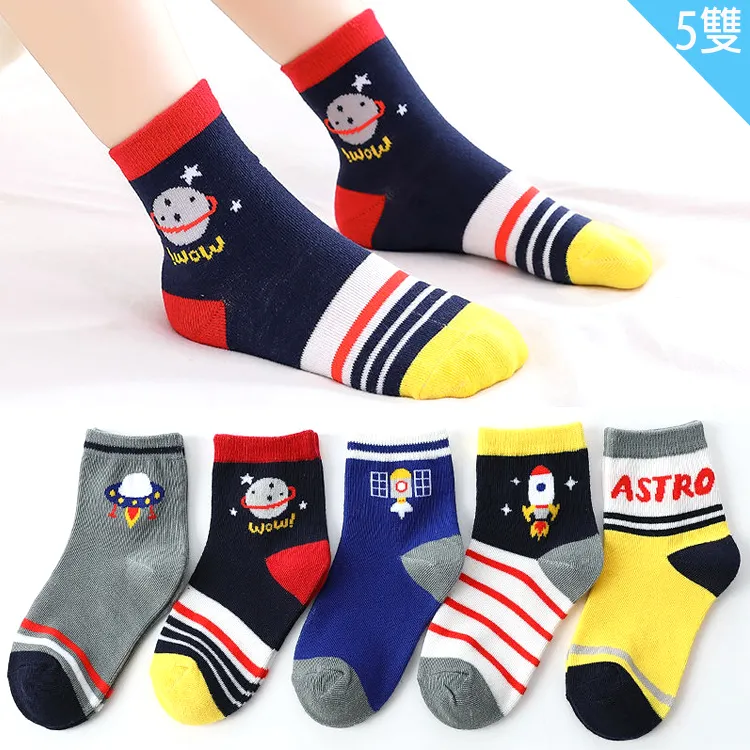 雙12/15/18寸專業舞臺演出音箱戶外移動式遠程有源線陣音響舞臺 歷史價格詳細信息