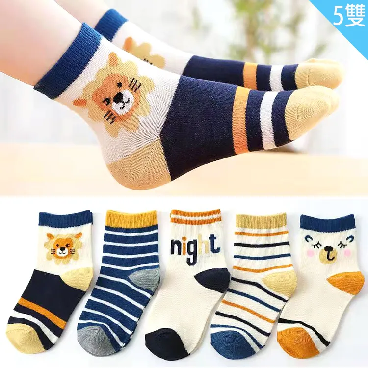 雙12/15/18寸專業舞臺演出音箱戶外移動式遠程有源線陣音響舞臺 歷史價格詳細信息