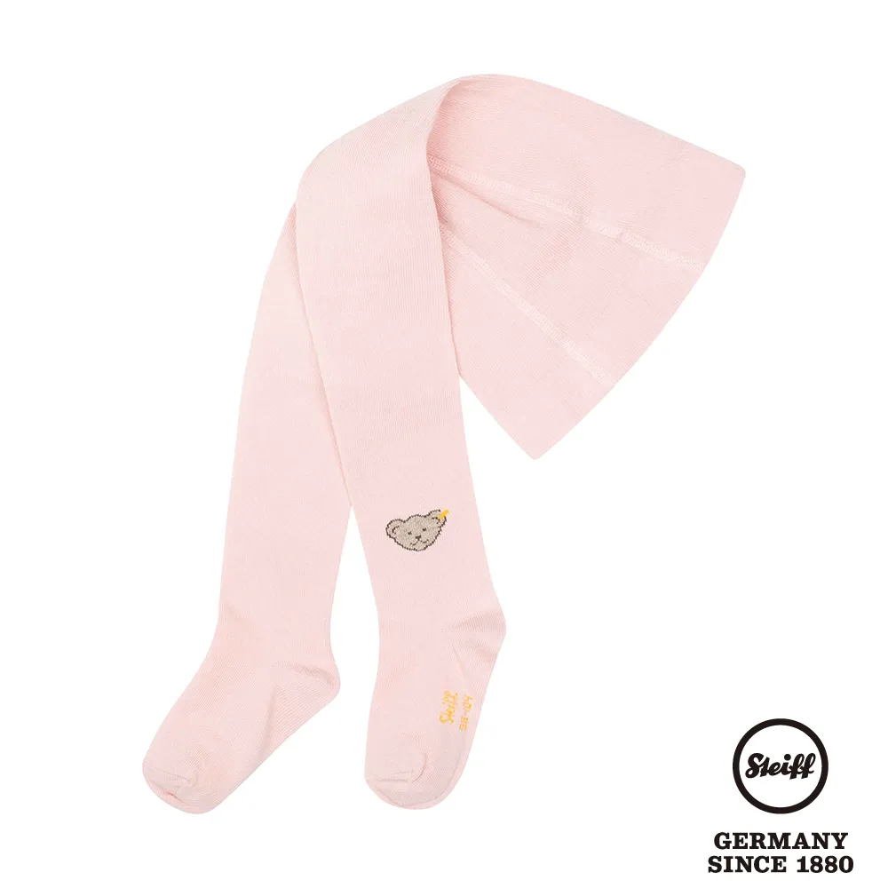 腳踝處皮帶裝飾麂皮中筒靴 #3374 ????????韓國連線 歷史價格詳細信息