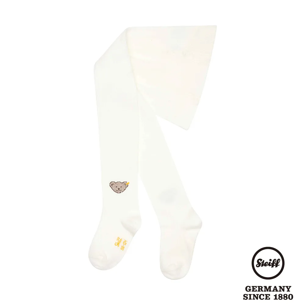 腳踝處皮帶裝飾麂皮中筒靴 #3374 ????????韓國連線 歷史價格詳細信息