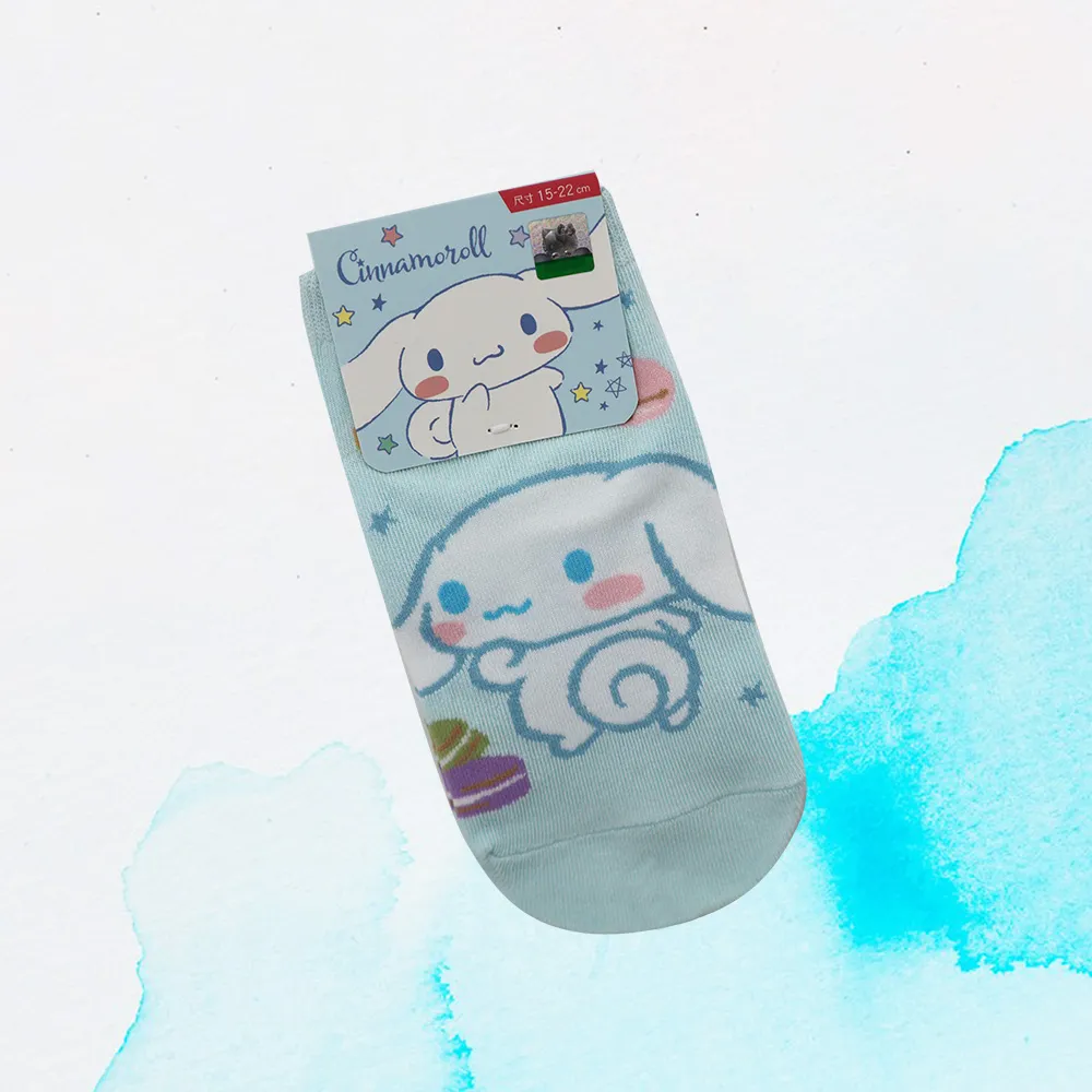 馬卡龍2cm雙色地墊--鵝黃 / 灰藍 1包4入 60x60x2cm 歷史價格詳細信息