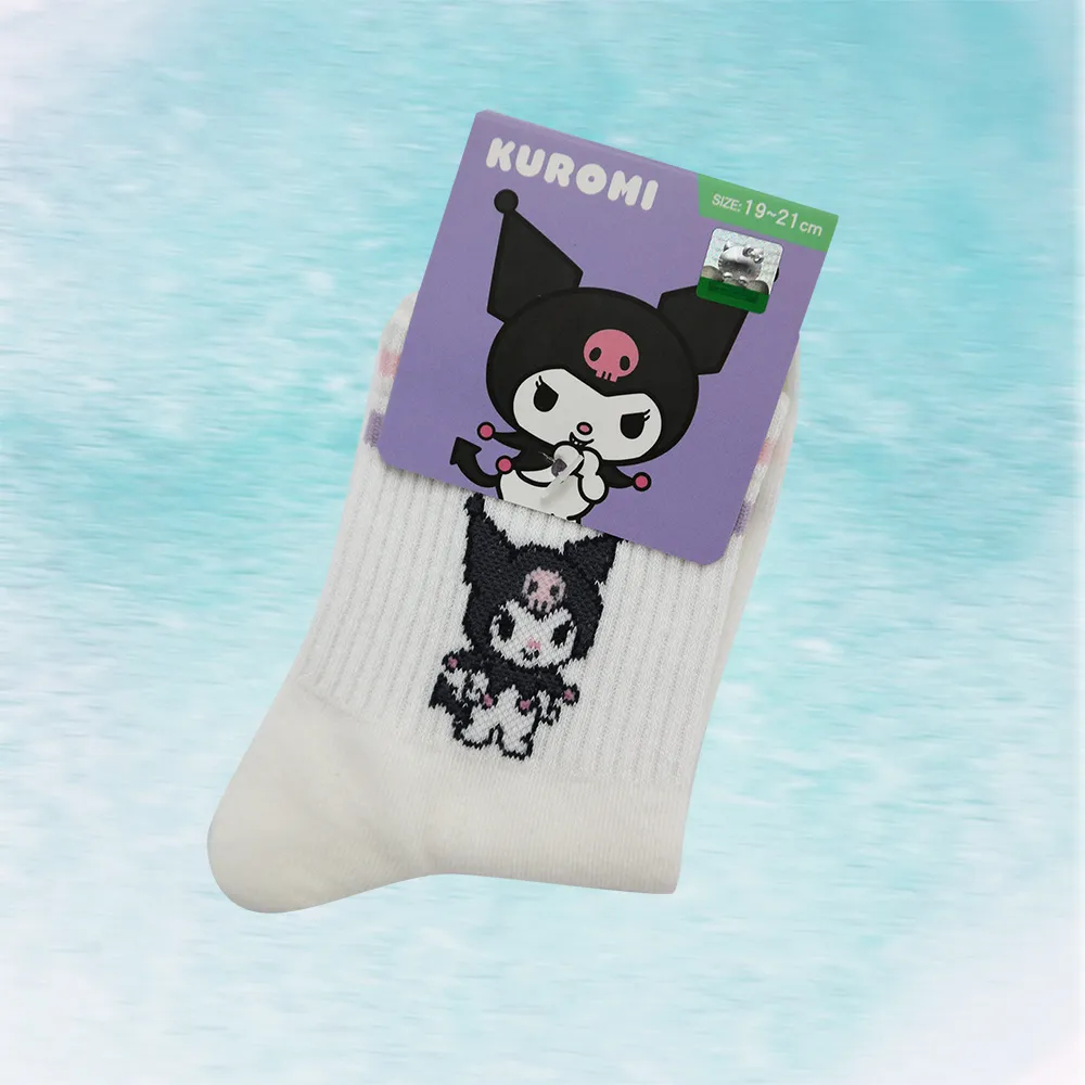 1/2童襪2雙入-兔子+柴犬-13-16cm 歷史價格詳細信息