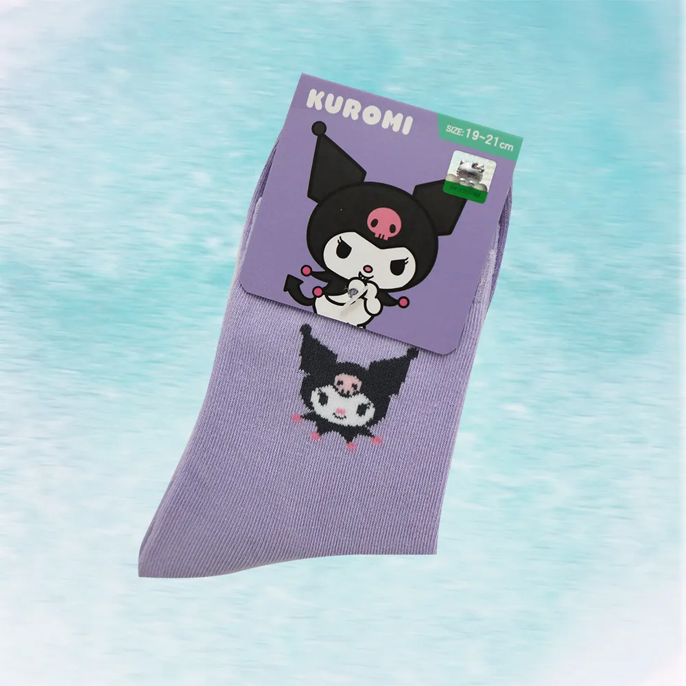 1/2童襪2雙入-兔子+柴犬-13-16cm 歷史價格詳細信息