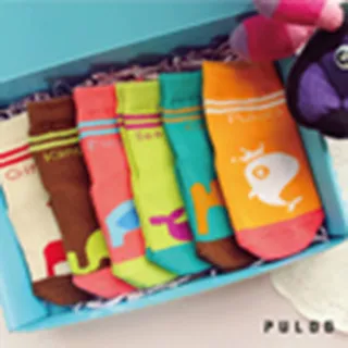 【精美外盒色彩鮮豔】曼陀羅拼圖 木質拼圖 木製拼圖 益智拼圖 動物拼圖 不規則拼圖 異形拼圖 3D拼圖HAR 歷史價格詳細信息