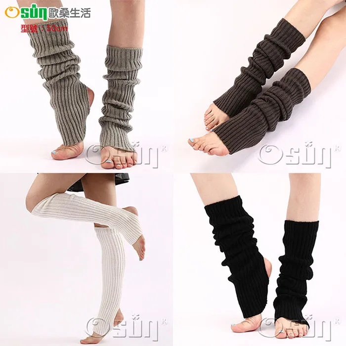 【Osun】舞蹈休閒運動女用假兩件式舞裙瑜伽修身舞蹈裙褲三分和七分各一兩入組(多色任選，CE381) 歷史價格詳細信息