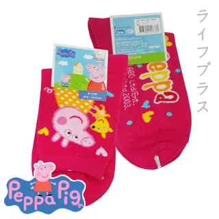 雙色2大2小四層抽屜車/收納箱/收納盒/收納櫃/活動車 歷史價格詳細信息