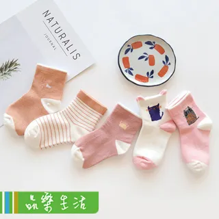 【品樂．LaVie】可折疊口袋購物袋旅行露營單肩便攜包 歷史價格詳細信息