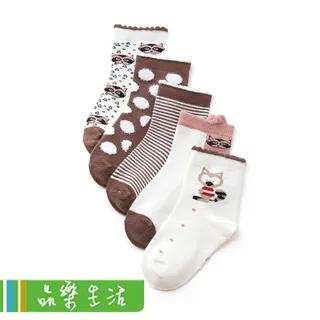 【品樂．LaVie】可折疊口袋購物袋旅行露營單肩便攜包 歷史價格詳細信息