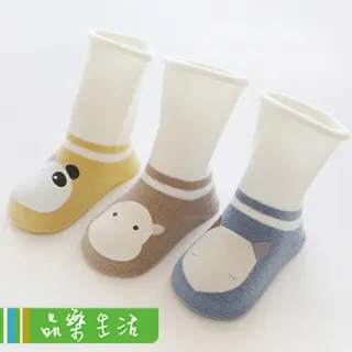 可愛寶寶卡通印花手帕淑女手棉質手帕女士手絹手帕手巾純棉方巾全棉兒童手帕女士印花手帕#ZH06生日禮物純棉擦汗手絹 歷史價格詳細信息