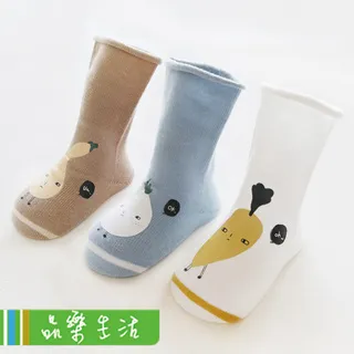 可愛寶寶卡通印花手帕淑女手棉質手帕女士手絹手帕手巾純棉方巾全棉兒童手帕女士印花手帕#ZH06生日禮物純棉擦汗手絹 歷史價格詳細信息