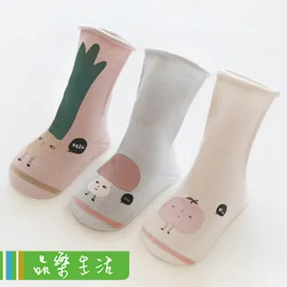 可愛寶寶卡通印花手帕淑女手棉質手帕女士手絹手帕手巾純棉方巾全棉兒童手帕女士印花手帕#ZH06生日禮物純棉擦汗手絹 歷史價格詳細信息