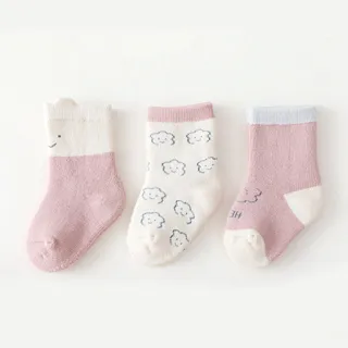 【品樂．LaVie】雙層運動游泳旅行乾濕分離手提盥洗包(大) 歷史價格詳細信息