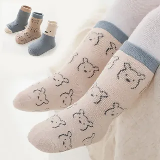 【品樂．LaVie】雙層運動游泳旅行乾濕分離手提盥洗包(大) 歷史價格詳細信息