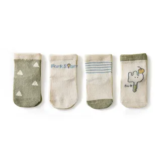 【品樂．LaVie】可折疊口袋購物袋旅行露營單肩便攜包 歷史價格詳細信息