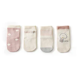 【品樂．LaVie】可折疊口袋購物袋旅行露營單肩便攜包 歷史價格詳細信息