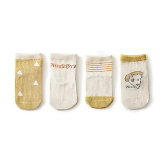 【品樂．LaVie】可折疊口袋購物袋旅行露營單肩便攜包 歷史價格詳細信息