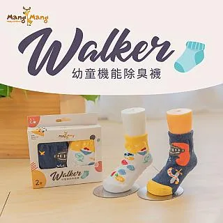 Mang Mang 小鹿蔓蔓 雙面PE遊戲地墊(搖搖馬) 歷史價格詳細信息