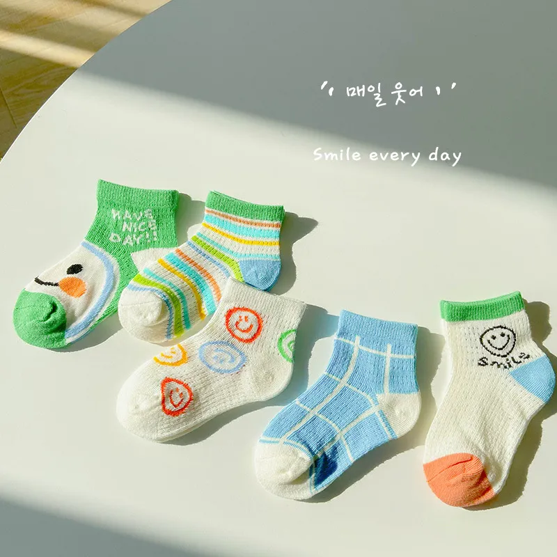 買一送一 兒童繪畫板 投影畫板(兒童學畫工具 塗鴉神器 早教 幼兒教具 兒童禮物 送禮玩具) 歷史價格詳細信息