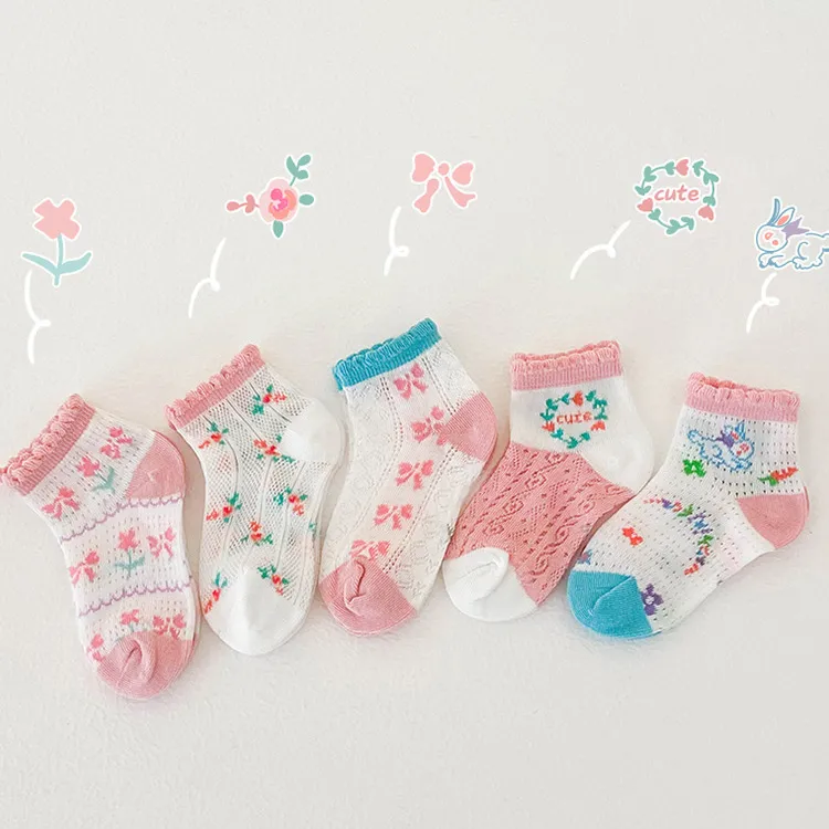 買一送一 兒童繪畫板 投影畫板(兒童學畫工具 塗鴉神器 早教 幼兒教具 兒童禮物 送禮玩具) 歷史價格詳細信息