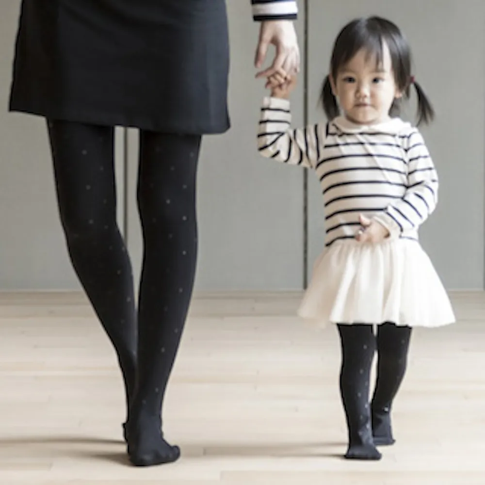 超細點點涼感D止滑襪-2雙入組 歷史價格詳細信息