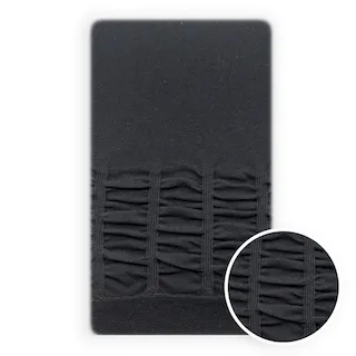 【公主童襪】超細纖維黑色兒童褲襪/跳舞褲襪 歷史價格詳細信息