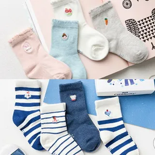 《日系簡約》質感收納盒 收納籃 收納箱 化妝品 桌面收納 文具 整理 置物 辦公 小物-杏色/中 歷史價格詳細信息