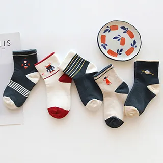 【優貝選】童趣圖樣純綿柔軟嬰幼兒水洗紗 布洗澡巾 四件組 歷史價格詳細信息