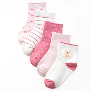 【優貝選】童趣圖樣純綿柔軟嬰幼兒水洗紗 布洗澡巾 四件組 歷史價格詳細信息