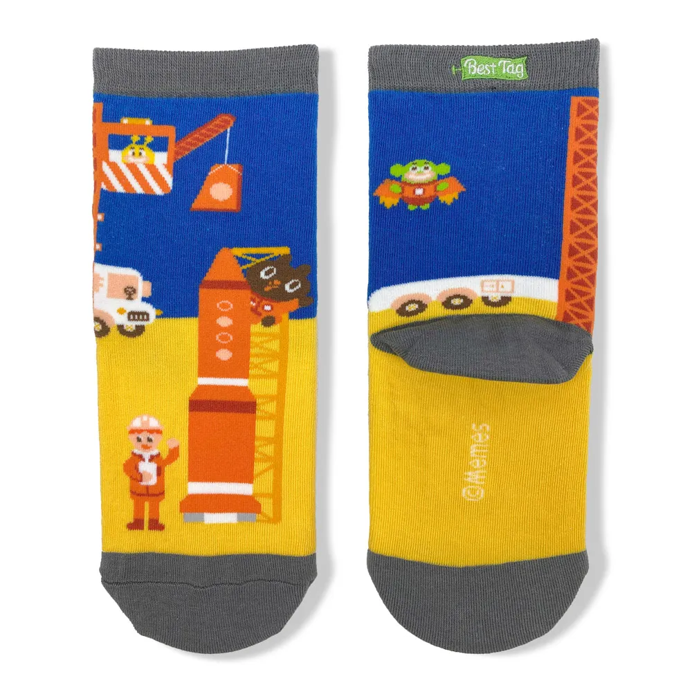 Kuroro 太空學校-02 (大童18-22cm) 價格比較,價格查詢,歷史價格詳細信息