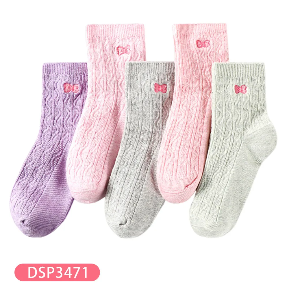 卡通造型兒童泡腳桶 家用帶蓋可摺疊按摩足浴盆 小孩子可愛洗腳盆 歷史價格詳細信息