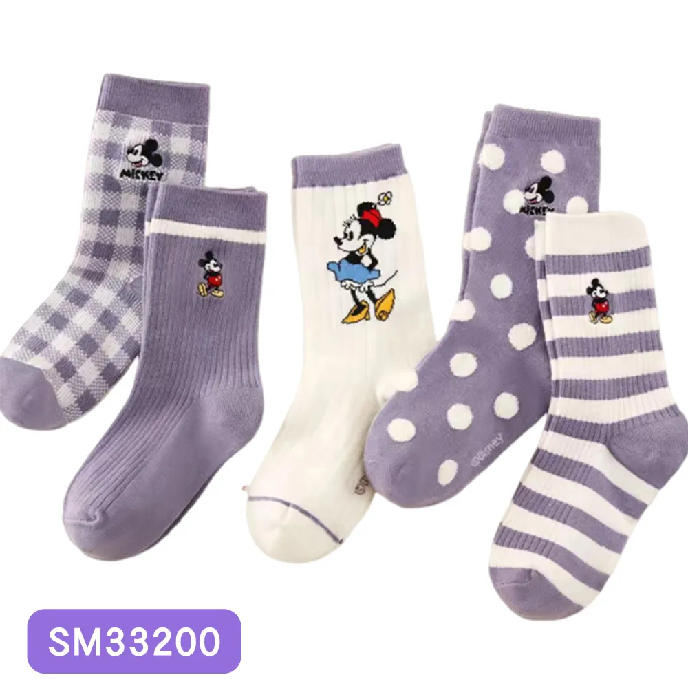 卡通造型兒童泡腳桶 家用帶蓋可摺疊按摩足浴盆 小孩子可愛洗腳盆 歷史價格詳細信息