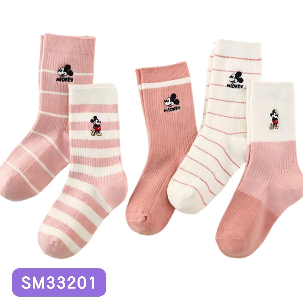 卡通造型兒童泡腳桶 家用帶蓋可摺疊按摩足浴盆 小孩子可愛洗腳盆 歷史價格詳細信息