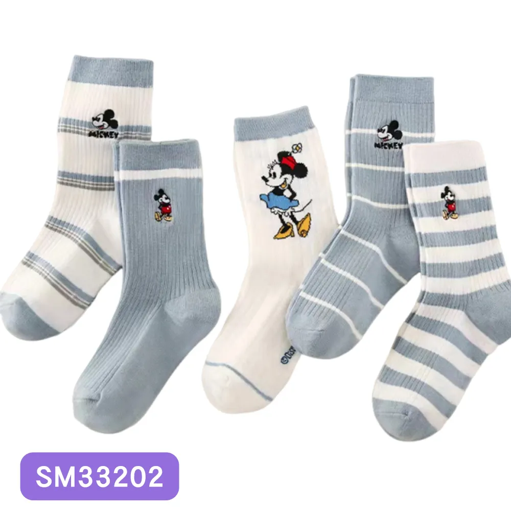 卡通造型兒童泡腳桶 家用帶蓋可摺疊按摩足浴盆 小孩子可愛洗腳盆 歷史價格詳細信息