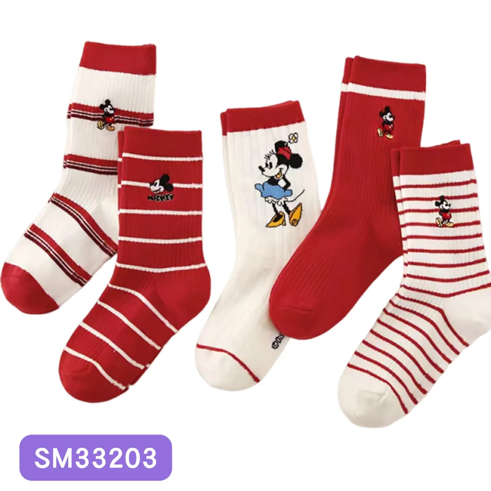 卡通造型兒童泡腳桶 家用帶蓋可摺疊按摩足浴盆 小孩子可愛洗腳盆 歷史價格詳細信息