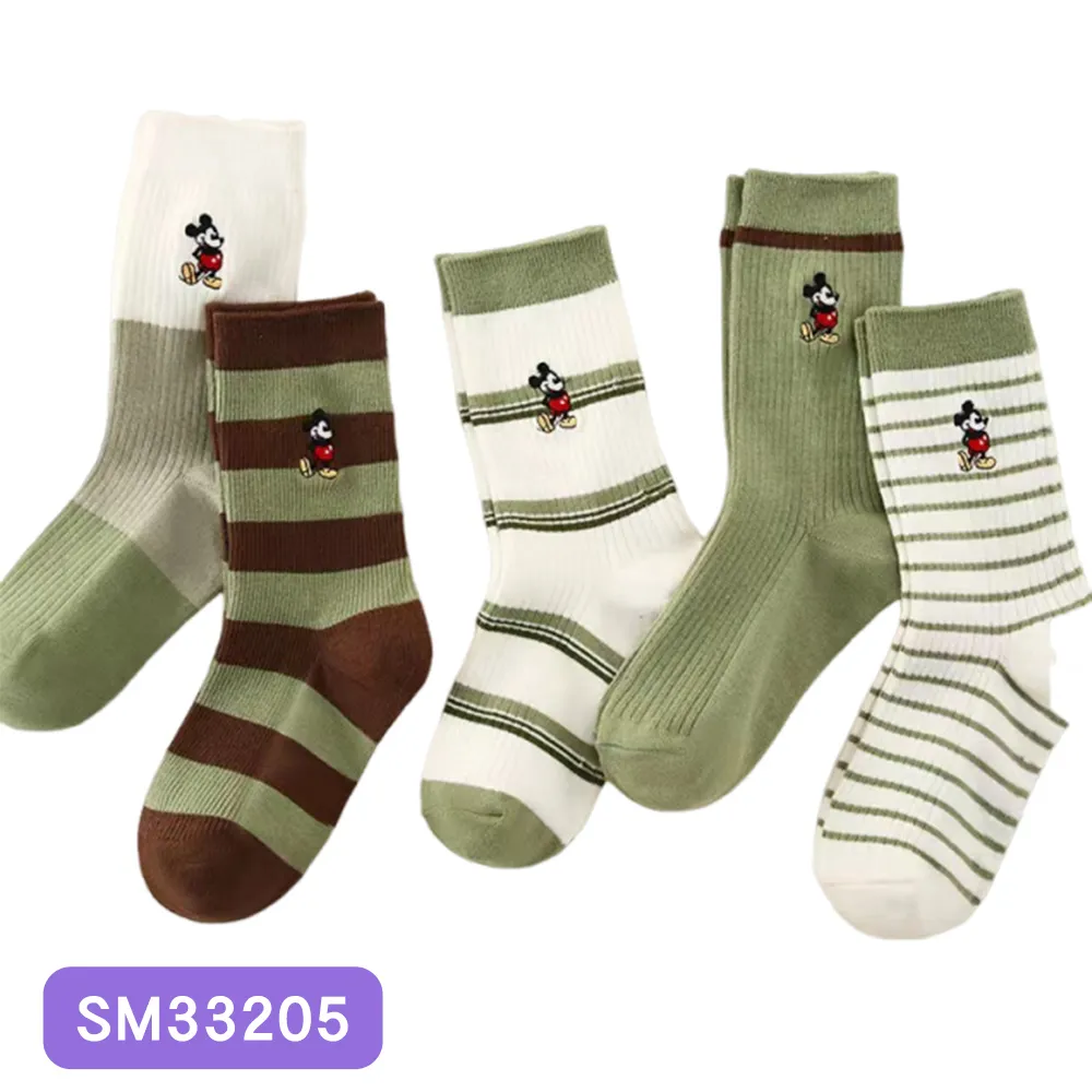 卡通造型兒童泡腳桶 家用帶蓋可摺疊按摩足浴盆 小孩子可愛洗腳盆 歷史價格詳細信息