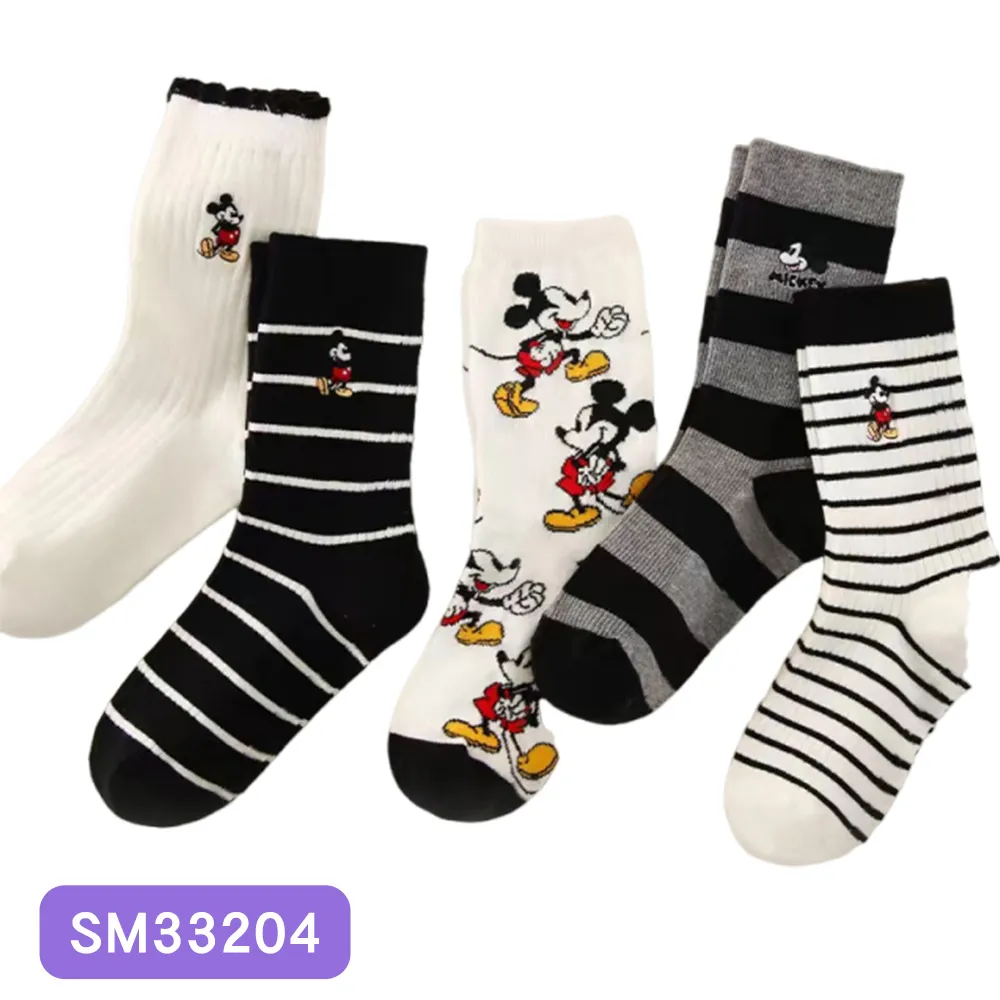 卡通造型兒童泡腳桶 家用帶蓋可摺疊按摩足浴盆 小孩子可愛洗腳盆 歷史價格詳細信息