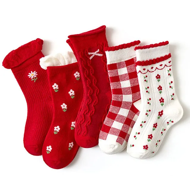 【腳ㄚ子】兒童棉質中筒襪_恐龍寶寶_ilb010 歷史價格詳細信息