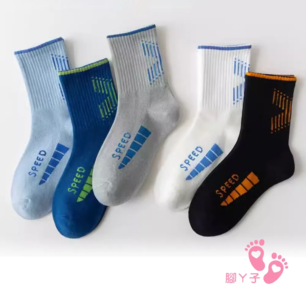 【腳ㄚ子】幼/兒童棉質中筒襪 童襪 襪子 棉襪  兒童襪_甜心花花_ilbG013 歷史價格詳細信息