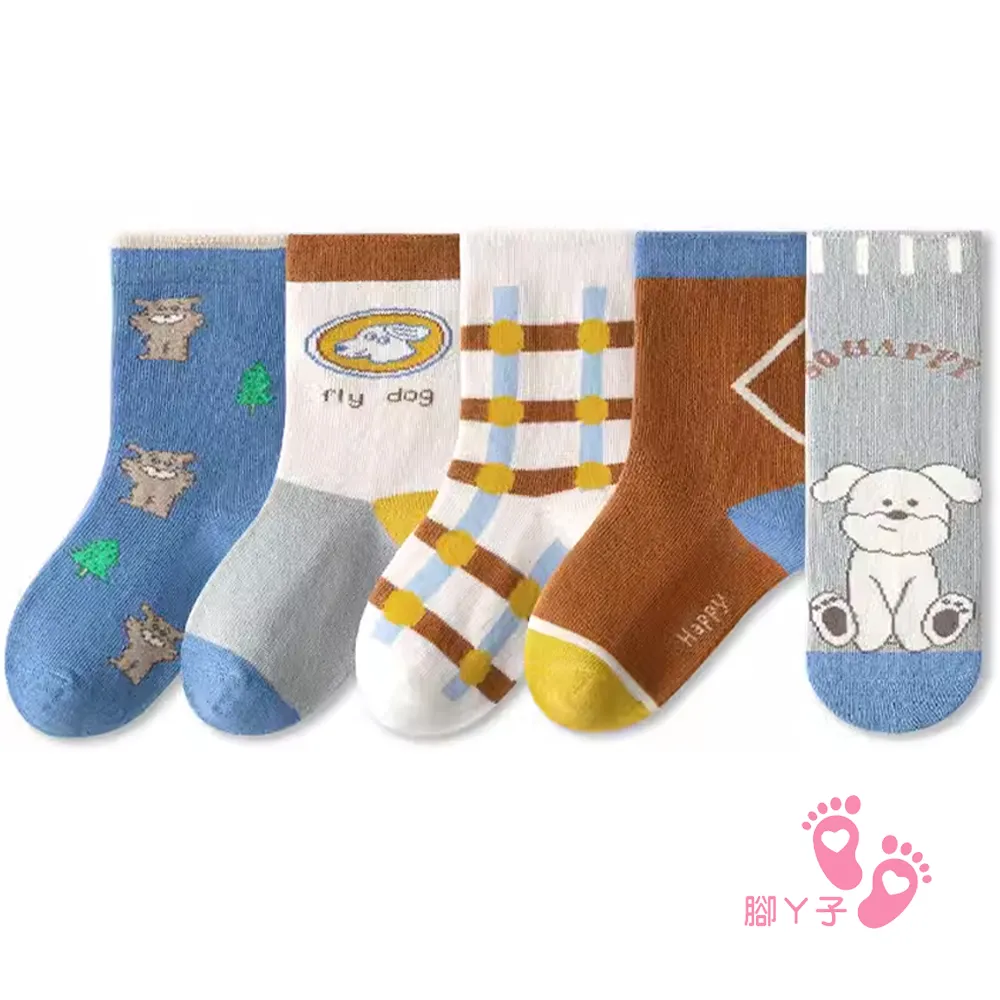 雪瑞兒可洛 SHERYL CROW / 星期二夜晚俱樂部 Tuesday Night Music Club 2CD 正版 歷史價格詳細信息