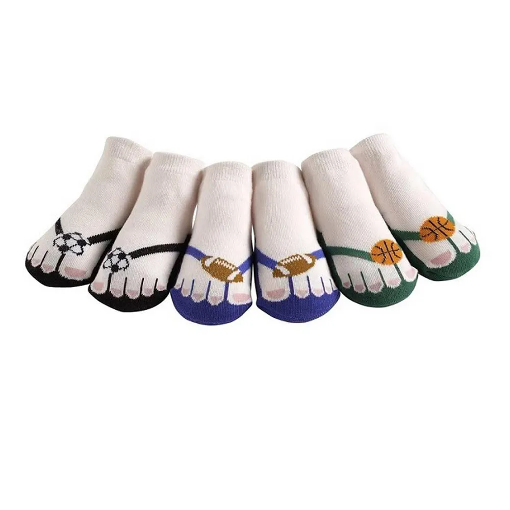 【JAZZY】美科多功能電子琴、61鍵入門多功能電子琴 可裝電池攜帶式(初學大推薦、麥克風彈唱、電鋼琴厚鍵) 歷史價格詳細信息