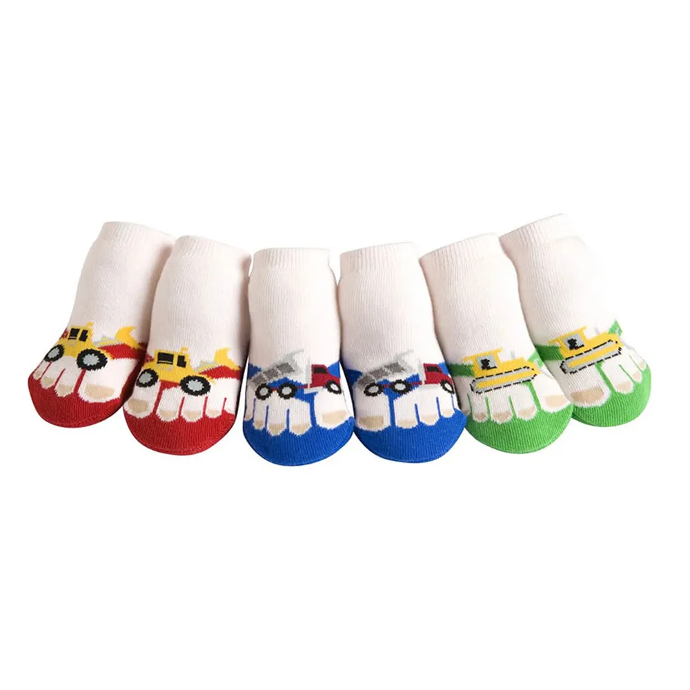 【JAZZY】美科多功能電子琴、61鍵入門多功能電子琴 可裝電池攜帶式(初學大推薦、麥克風彈唱、電鋼琴厚鍵) 歷史價格詳細信息